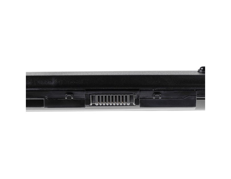 Green Cell ULTRA (DE69ULTRA) baterija 6800 mAh, 10.8V (11.1V) MR90Y XCMRD za Dell Inspiron 15 3521 3537 15R 5521 5537 5535 17 3721 5749 17R 5721 5737 5735