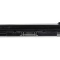 Green Cell ULTRA (DE69ULTRA) baterija 6800 mAh, 10.8V (11.1V) MR90Y XCMRD za Dell Inspiron 15 3521 3537 15R 5521 5537 5535 17 3721 5749 17R 5721 5737 5735