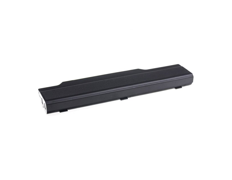 Green Cell (FS07) bateriija 4400mAh 10.8V (11.1V) za Fujitsu Lifebook S2210 S6310 L1010 P770