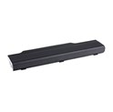 Green Cell (FS07) bateriija 4400mAh 10.8V (11.1V) za Fujitsu Lifebook S2210 S6310 L1010 P770