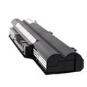 Green Cell (FS07) bateriija 4400mAh 10.8V (11.1V) za Fujitsu Lifebook S2210 S6310 L1010 P770