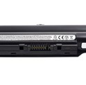 Green Cell (FS07) bateriija 4400mAh 10.8V (11.1V) za Fujitsu Lifebook S2210 S6310 L1010 P770