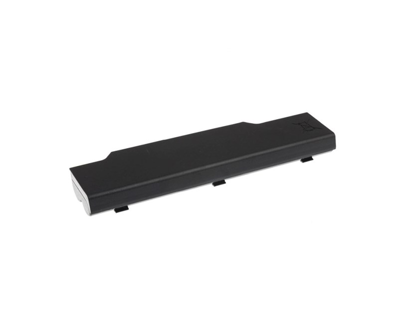 Green Cell (FS10) baterija 4400mAh, 11.1V (10.8V), za Fujitsu LifeBook AH530/AH531/A530/A531, FPCBP250