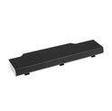 Green Cell (FS10) baterija 4400mAh, 11.1V (10.8V), za Fujitsu LifeBook AH530/AH531/A530/A531, FPCBP250