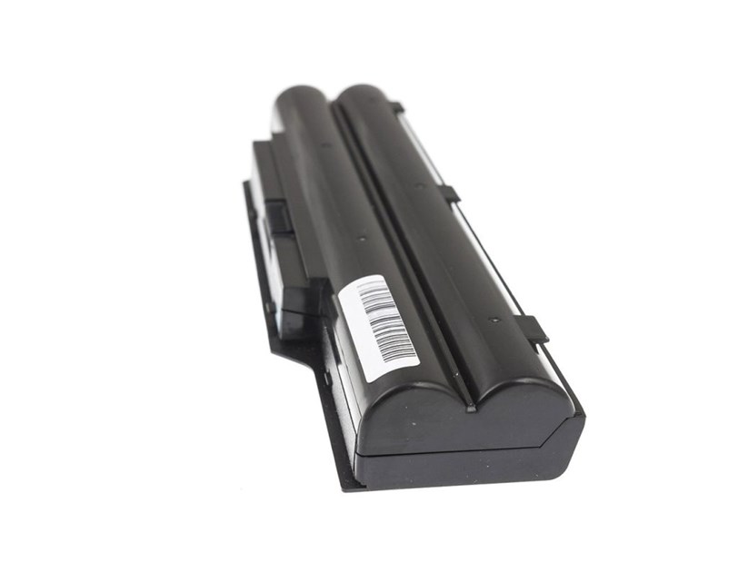 Green Cell (FS10) baterija 4400mAh, 11.1V (10.8V), za Fujitsu LifeBook AH530/AH531/A530/A531, FPCBP250