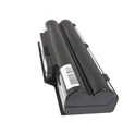 Green Cell (FS10) baterija 4400mAh, 11.1V (10.8V), za Fujitsu LifeBook AH530/AH531/A530/A531, FPCBP250