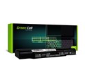 Green Cell (FS29) baterija 4400mAh 10.8V (11.1V) za Fujitsu Lifebook AH502 A512 AH512 A532 AH532 