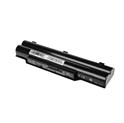 Green Cell (FS29) baterija 4400mAh 10.8V (11.1V) za Fujitsu Lifebook AH502 A512 AH512 A532 AH532 