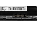 Green Cell (FS29) baterija 4400mAh 10.8V (11.1V) za Fujitsu Lifebook AH502 A512 AH512 A532 AH532 
