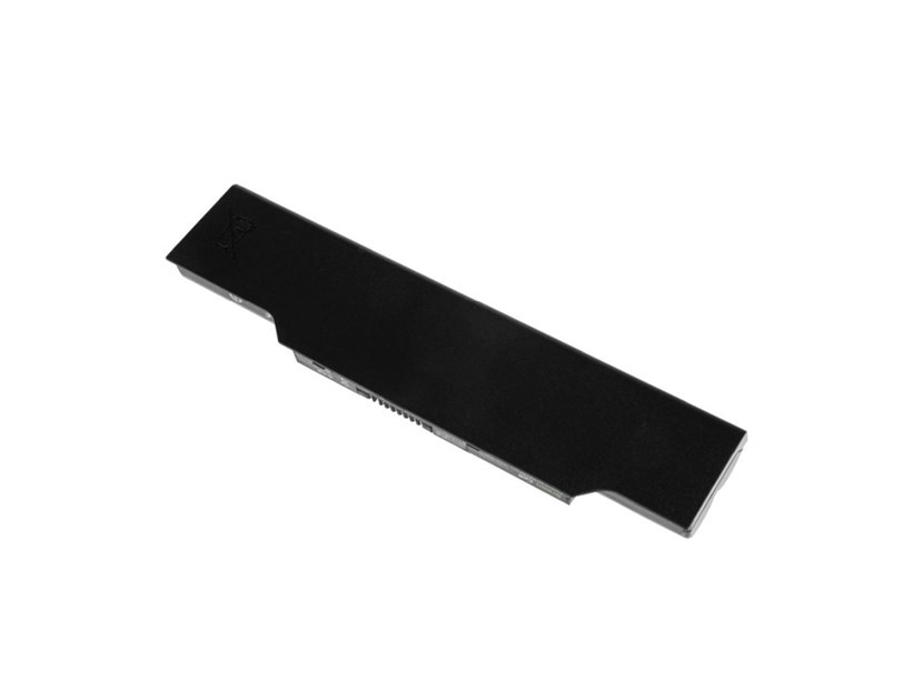 Green Cell (FS29) baterija 4400mAh 10.8V (11.1V) za Fujitsu Lifebook AH502 A512 AH512 A532 AH532 