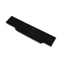 Green Cell (FS29) baterija 4400mAh 10.8V (11.1V) za Fujitsu Lifebook AH502 A512 AH512 A532 AH532 