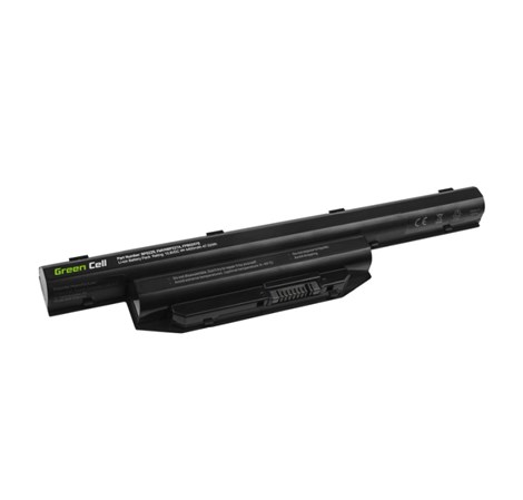 Green Cell (FS31) baterija 4400mAh 10.8V (11.1V) za Fujitsu LifeBook A514 A544 A555 AH544 AH564 E547 E554 E733 E734 E743 E744 E746 E753 E754 S904