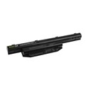 Green Cell (FS31) baterija 4400mAh 10.8V (11.1V) za Fujitsu LifeBook A514 A544 A555 AH544 AH564 E547 E554 E733 E734 E743 E744 E746 E753 E754 S904