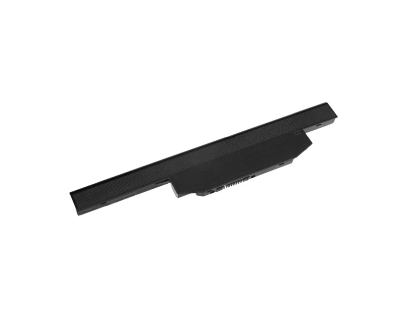 Green Cell (FS31) baterija 4400mAh 10.8V (11.1V) za Fujitsu LifeBook A514 A544 A555 AH544 AH564 E547 E554 E733 E734 E743 E744 E746 E753 E754 S904