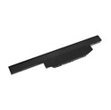 Green Cell (FS31) baterija 4400mAh 10.8V (11.1V) za Fujitsu LifeBook A514 A544 A555 AH544 AH564 E547 E554 E733 E734 E743 E744 E746 E753 E754 S904