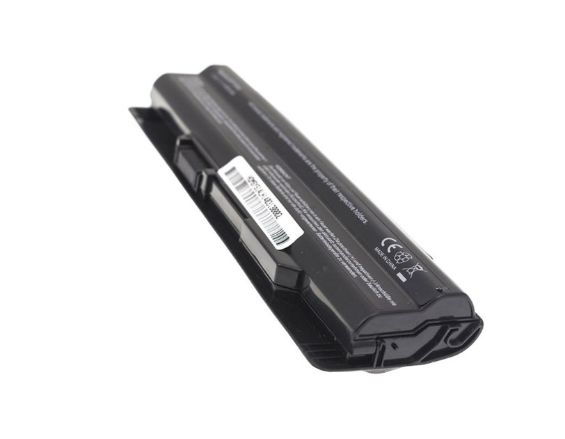 Green Cell (MS05) baterija 4400 mAh, 11.1V za MSI CR650 CX650 FX600 GE60 GE70 (crna)
