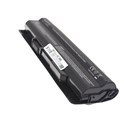 Green Cell (MS05) baterija 4400 mAh, 11.1V za MSI CR650 CX650 FX600 GE60 GE70 (crna)
