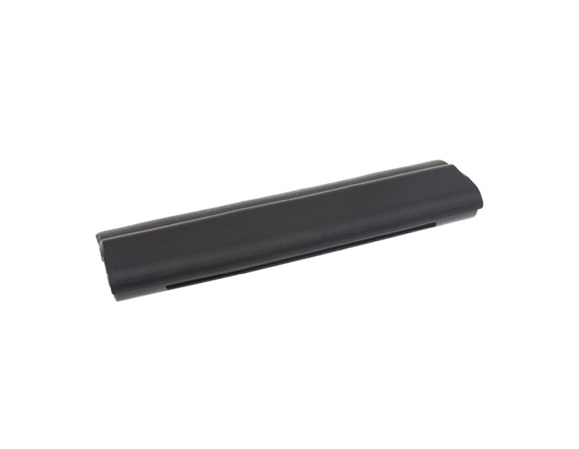 Green Cell (MS05) baterija 4400 mAh, 11.1V za MSI CR650 CX650 FX600 GE60 GE70 (crna)
