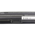 Green Cell (MS05) baterija 4400 mAh, 11.1V za MSI CR650 CX650 FX600 GE60 GE70 (crna)