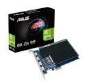 Asus GeForce GT730 2GB GDDR5/64-bit PCIe 2.0, 4×HDMI 1.4b
