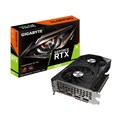 Gigabyte GeForce RTX 3060 WINDFORCE OC, 12GB GDDR6/ 192bit, PCIe 4.0, 2×HDMI/2×DP