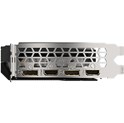 Gigabyte GeForce RTX 3060 WINDFORCE OC, 12GB GDDR6/ 192bit, PCIe 4.0, 2×HDMI/2×DP