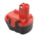 Zamjenska baterija 1500 mAh/ 12V za Bosch O-Pack 3300K PSR 12VE-2 GSB 12 VSE-2