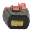 Zamjenska baterija 1500 mAh/ 12V za Bosch O-Pack 3300K PSR 12VE-2 GSB 12 VSE-2