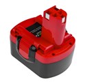 Zamjenska baterija 1500mAh/14.4V za Bosch O-PACK GSR PSR PSB 14,4 14,4-2 VE-2 VES-2