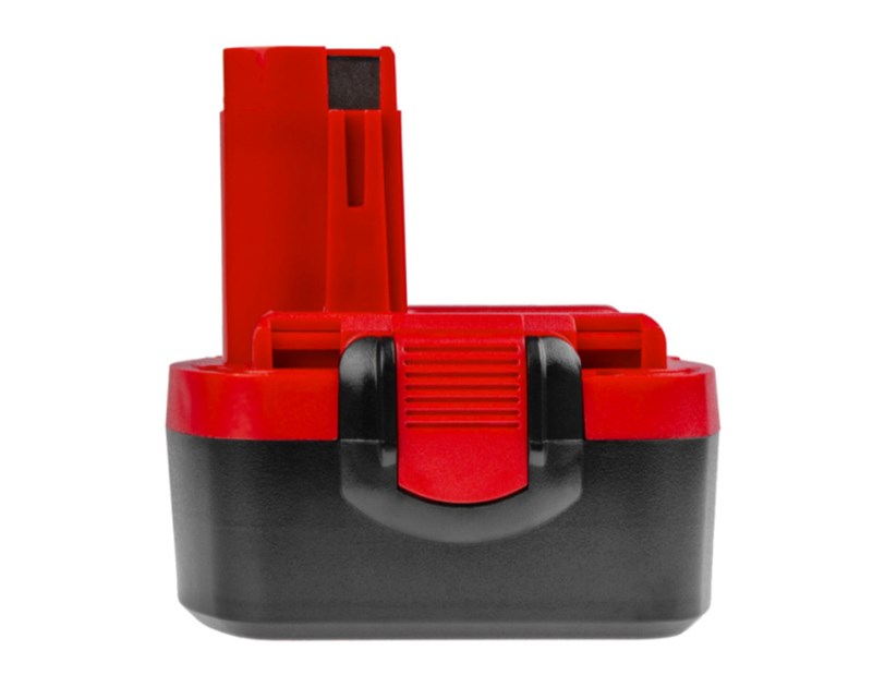 Zamjenska baterija 1500mAh/14.4V za Bosch O-PACK GSR PSR PSB 14,4 14,4-2 VE-2 VES-2