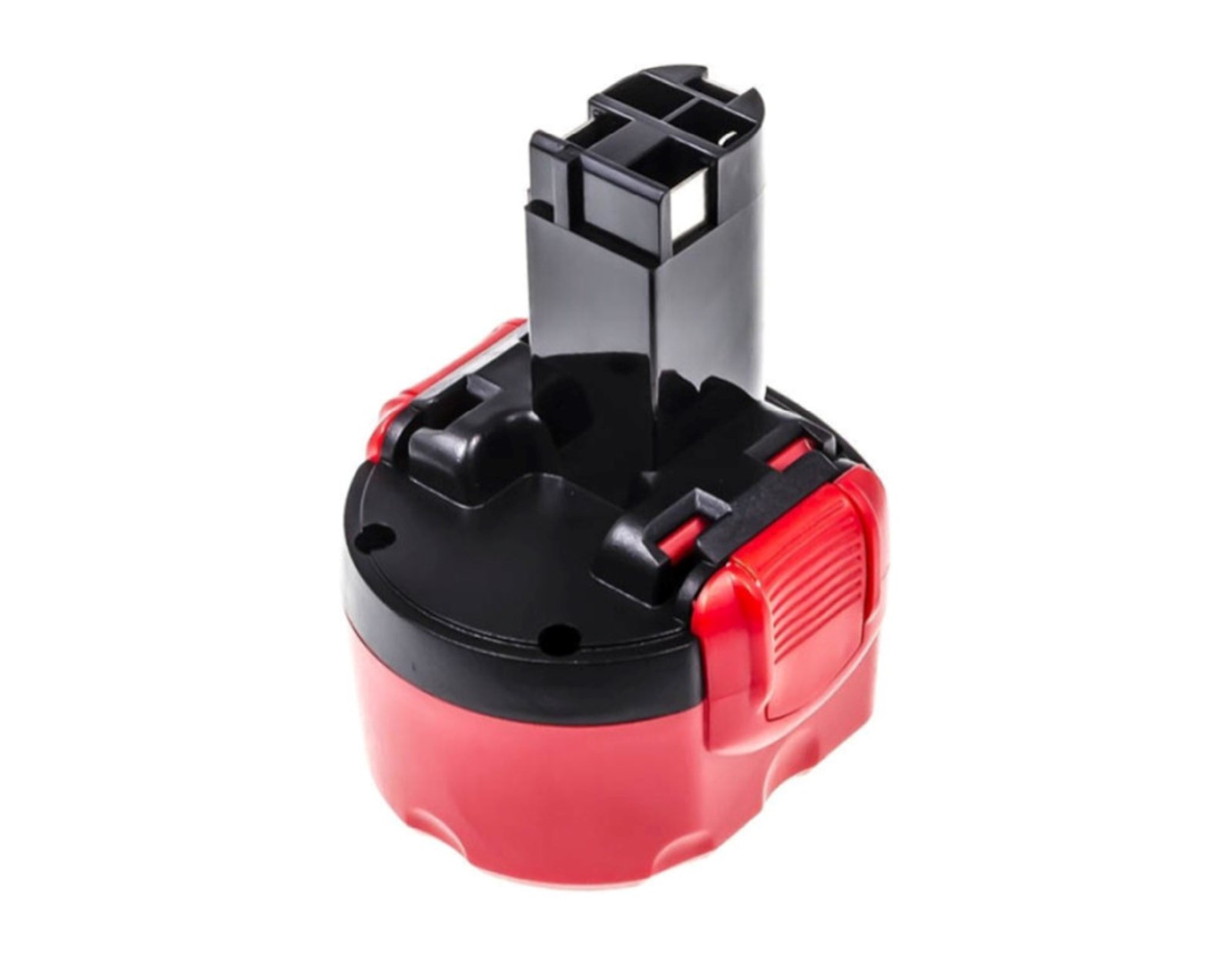 Zamjenska baterija 2000mAh/9.6V 2607335461 2 607 335 651 BAT049 za Bosch EXACT GDR GLI GSR PLI PSR