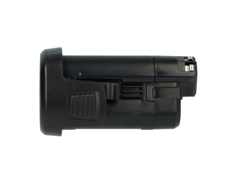 Zamjenska baterija 2000 mAh/ 10.8V za Bosch GLI 10.8V-LI GSR 10.8V-LI