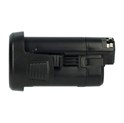 Zamjenska baterija 2000 mAh/ 10.8V za Bosch GLI 10.8V-LI GSR 10.8V-LI