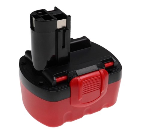 Zamjenska baterija 3000 mAh/14.4V za Bosch O-Pack GSR 14,4VE-2 PSR 14,4 PSB 14,4VE-2
