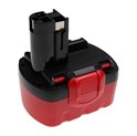 Zamjenska baterija 3000 mAh/14.4V za Bosch O-Pack GSR 14,4VE-2 PSR 14,4 PSB 14,4VE-2