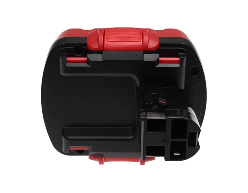 Zamjenska baterija 3000 mAh/14.4V za Bosch O-Pack GSR 14,4VE-2 PSR 14,4 PSB 14,4VE-2