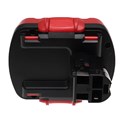 Zamjenska baterija 3000 mAh/14.4V za Bosch O-Pack GSR 14,4VE-2 PSR 14,4 PSB 14,4VE-2
