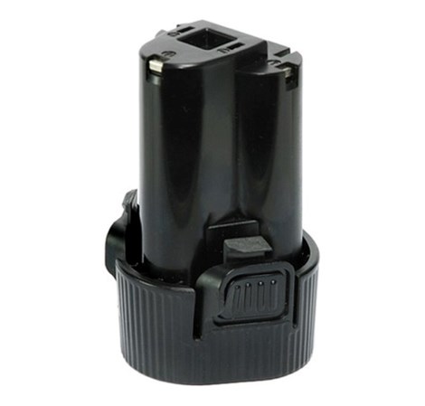 Zamjenska baterija 1500 mAh/ 10.8V za Makita DF030D, DF330D, TD090D, JV100DWE