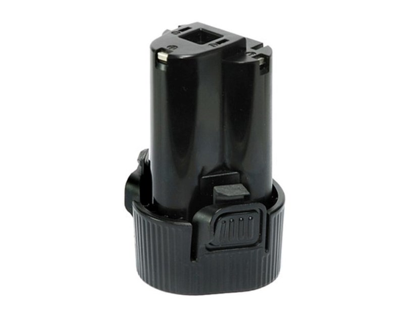 Zamjenska baterija 1500 mAh/ 10.8V za Makita DF030D, DF330D, TD090D, JV100DWE