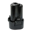 Zamjenska baterija 1500 mAh/ 10.8V za Makita DF030D, DF330D, TD090D, JV100DWE