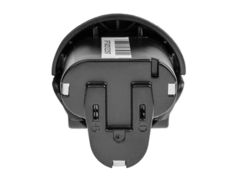 Zamjenska baterija 1500 mAh/ 10.8V za Makita DF030D, DF330D, TD090D, JV100DWE