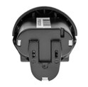 Zamjenska baterija 1500 mAh/ 10.8V za Makita DF030D, DF330D, TD090D, JV100DWE
