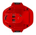 Zamjenska baterija 1500 mAh/14.4V za Makita 4033D/4332D/4333D/6228D/6337D