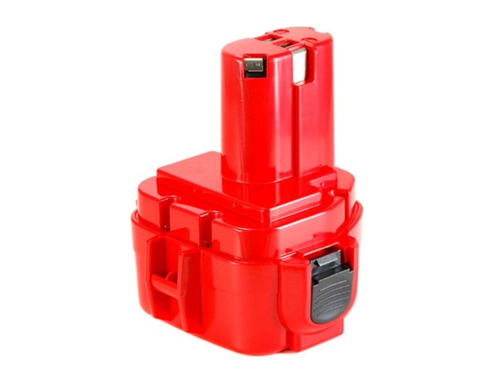 Zamjenska baterija 3000mAh/12V 1220 1222 1233 1234 PA12 za Makita 1050D 4000 6227D 6270D 6271D 6313D 6317D 8271D