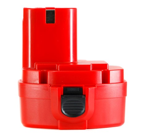 Zamjenska baterija 3000 mAh/14.4V za Makita 1420 1433 1434 4033D 4332D 6228D 6337D