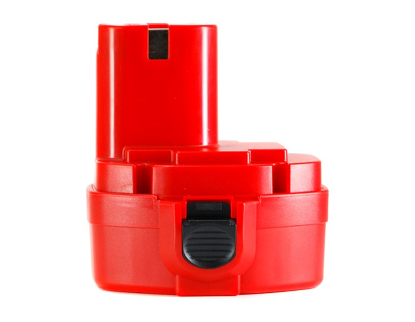 Zamjenska baterija 3000 mAh/14.4V za Makita 1420 1433 1434 4033D 4332D 6228D 6337D