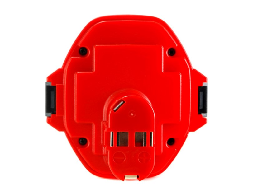 Zamjenska baterija 3000 mAh/14.4V za Makita 1420 1433 1434 4033D 4332D 6228D 6337D
