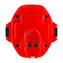 Zamjenska baterija 3000 mAh/14.4V za Makita 1420 1433 1434 4033D 4332D 6228D 6337D