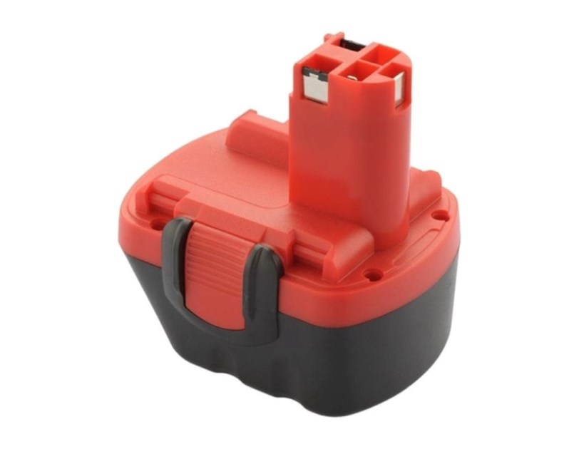 Zamjenska baterija 3300 mAh za Makita 1050D/4191D/6271D/6835D/8413D 