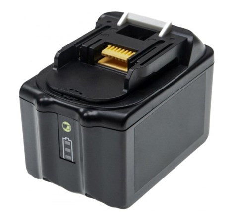Zamjenska baterija 9000mAh/18V za Makita BL1815, BL1830, BL1835, BL1840, BL1850